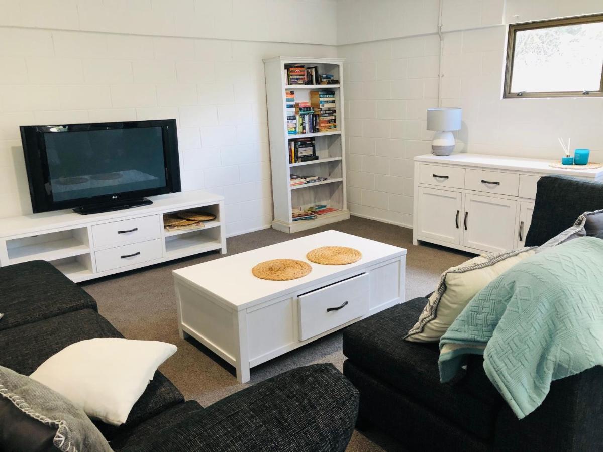 Waikaraka Beach, Spacious & Very Comfortable Whangarei Heads Εξωτερικό φωτογραφία