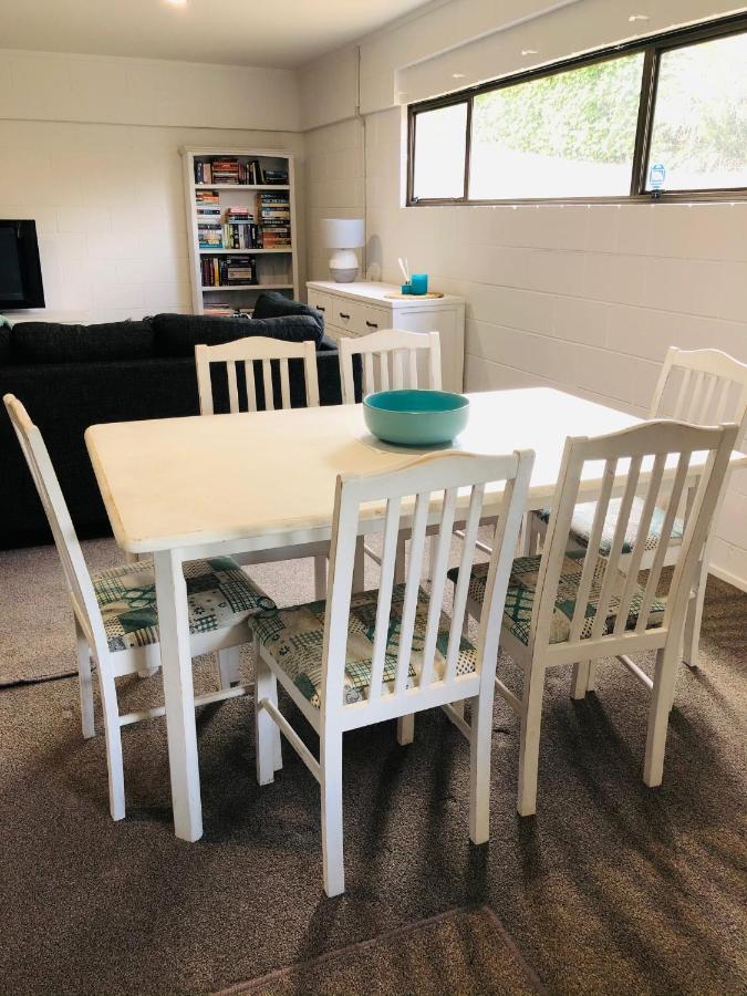 Waikaraka Beach, Spacious & Very Comfortable Whangarei Heads Εξωτερικό φωτογραφία